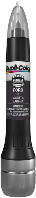 Dupli-Color EAFM04170 Scratch Fix All-In-1 Exact-Match Automotive Touch-Up by The+Dupli-Color+Store+