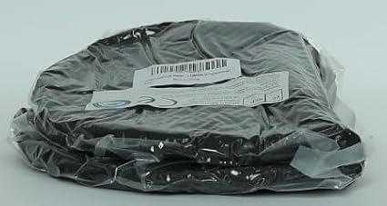 Car Seat Cushion - Image 11