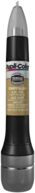 Dupli-Color ACC0437 Scratch Fix All-In-1 Exact-Match Automotive Touch-Up Paint by The+Dupli-Color+Store+