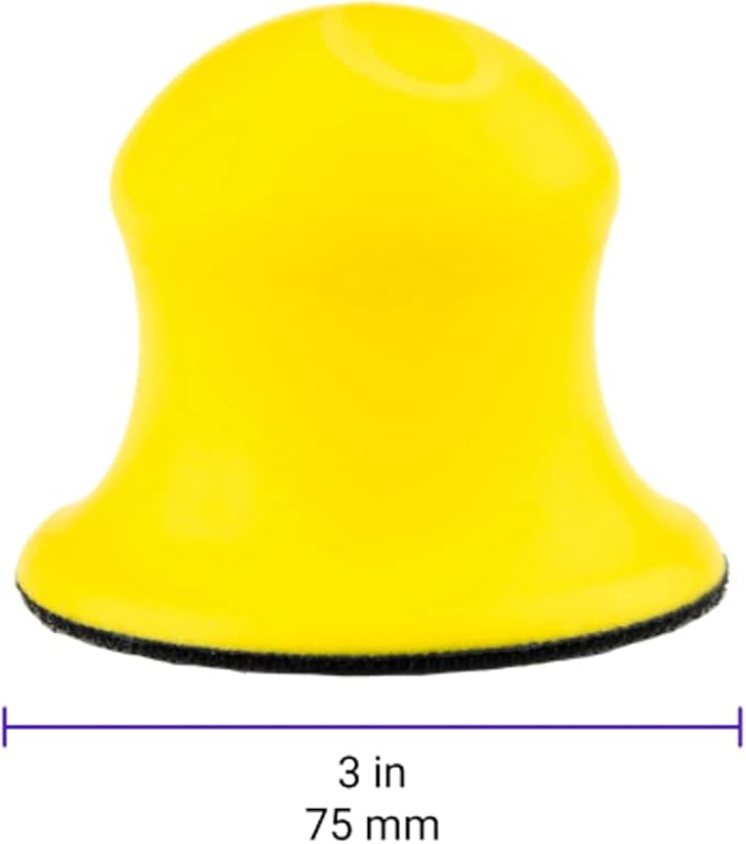 Premium Tesla Wheel Curb Rash Repair Kit - Image 9
