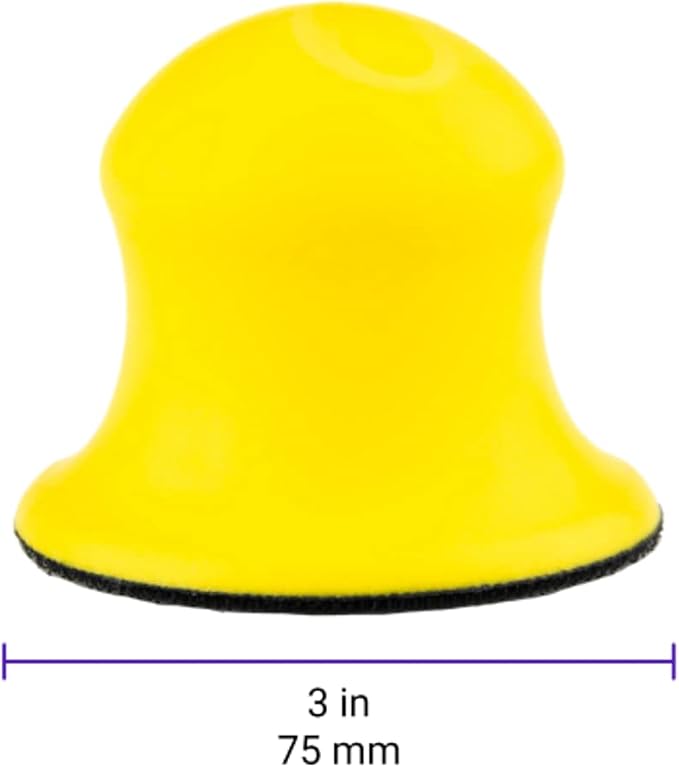 Premium Tesla Wheel Curb Rash Repair Kit - Image 9