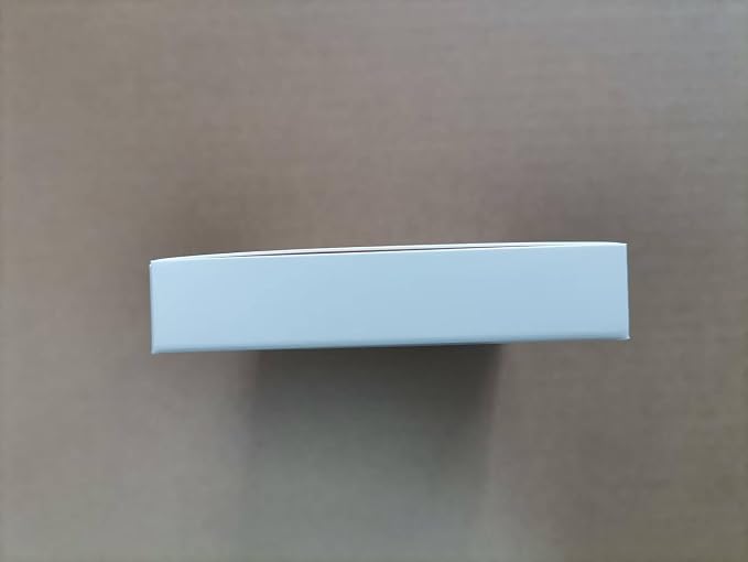 Mini CarPlay Wireless Adapter - Image 5