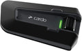 Cardo Packtalk Neo Motorcycle Helmet Communication Intercom System, Waterproof by CardoSystems