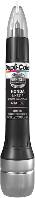 Dupli-Color AHA1007 Scratch Fix All-In-1 Exact-Match Automotive Touch-Up Paint by The+Dupli-Color+Store+