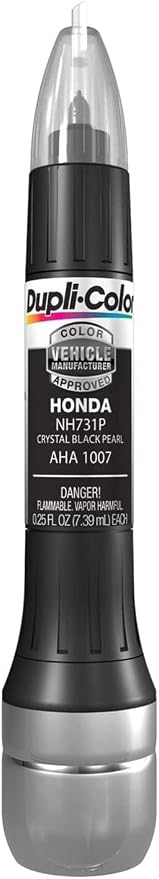 Dupli-Color AHA1007 Scratch Fix All-In-1 Exact-Match Automotive Touch-Up Paint by The+Dupli-Color+Store+