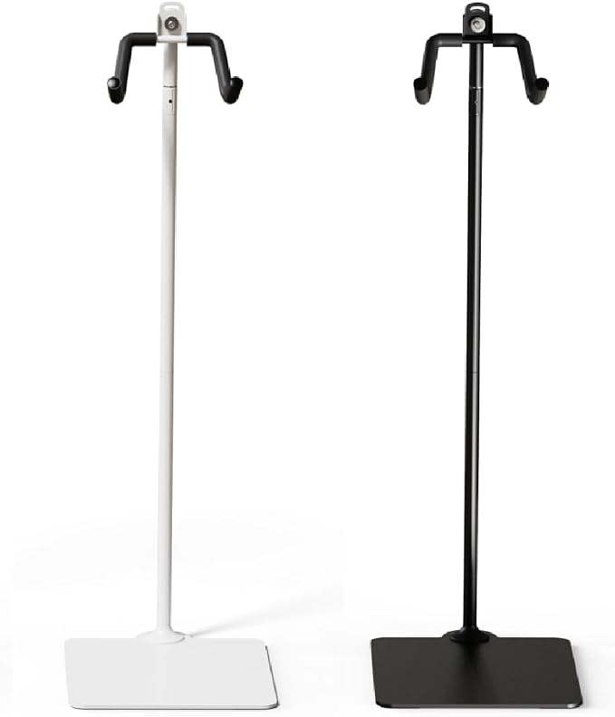 Rcool Carbon Steel Bike Stand, Designed specifically - Image 6