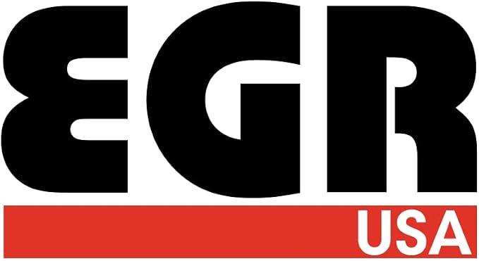 EGR 303551 SuperGuard Smoked Acrylic Hood Shield Compatible - Image 4