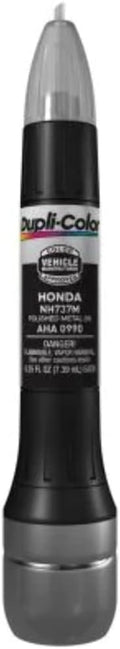 Dupli-Color AHA0990 Scratch Fix All-In-1 Exact-Match Automotive Touch-Up Paint by The+Dupli-Color+Store+