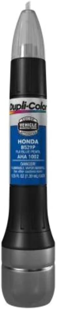 Dupli-Color AHA1002 Scratch Fix All-In-1 Exact-Match Automotive Touch-Up Paint by The+Dupli-Color+Store+