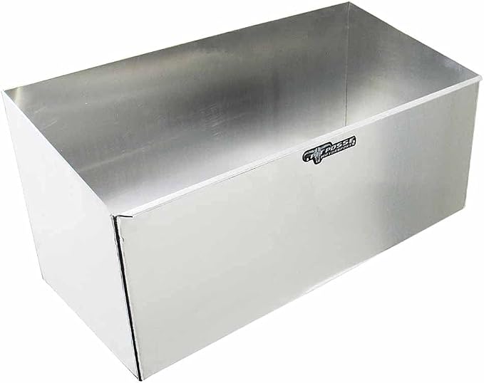 Pit Posse 430 Utility Fuel Jug Holder Rack - Image 2