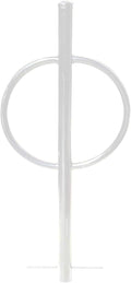 Sandbaggy Post and Ring Rack by Sandbaggy