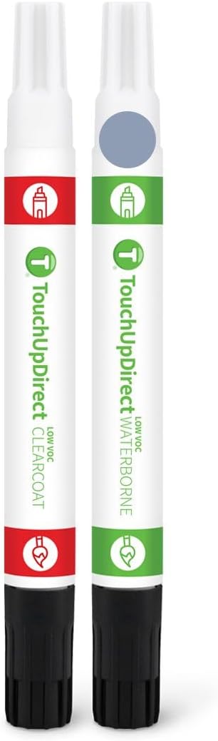 TouchUpDirect 1K5 Moon Dust Compatible by TouchUpDirect