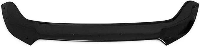 OMAC Front Bug Shield Hood Deflector Guard - Image 2