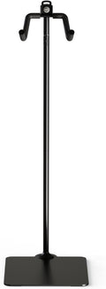 Rcool Carbon Steel Bike Stand, Designed specifically by Unknown