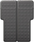 Luno AIR Mattress 2.0 Car Camping by Luno