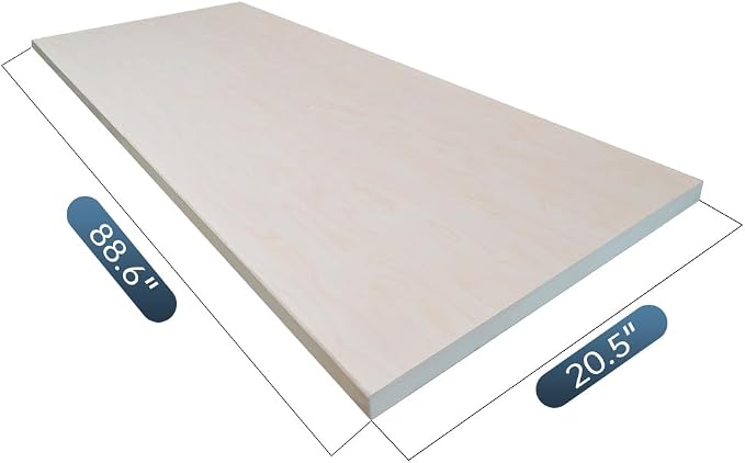 JZD Metal Workshop Cabinet System, Garage Organization Tools Storage, No Wall - Image 8