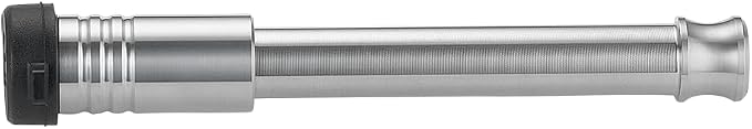 61073 | Receiver Lock for 3" Receiver - Image 9