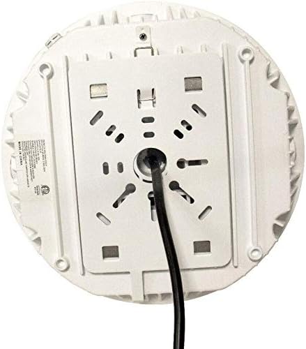 OSTEK LED Canopy Gas Station Light - Image 7