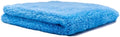 Ethos Plush 470 Microfiber Towels by EthosHandcraftedCarCare