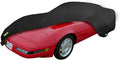 Proadsy 2025 Upgrade Car Cover Compatible by Proadsy