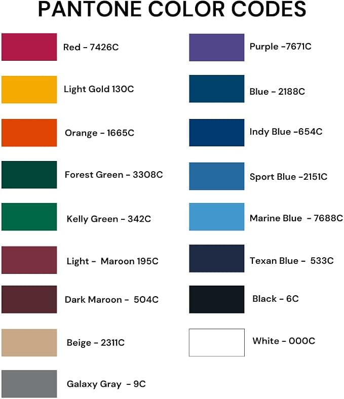 Safety Pole Pad, 4 FT Tall, 1” Thick Foam, Weatherproof, UV-Resistant, - Image 6