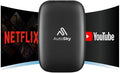 AutoSky Ai Box Lite Air by AutoSky