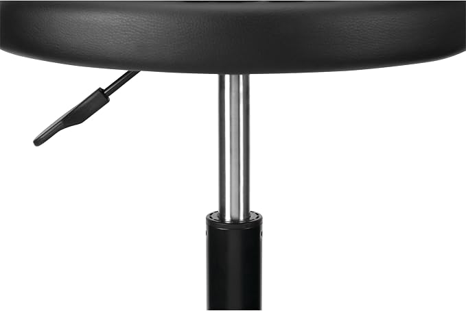 Performance Tool W85011 Pneumatic Swivel Bar Stool - Image 6