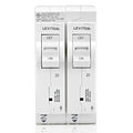 Leviton LSPD2-T Surge Protective Device by Leviton