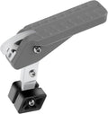 COWVIE Foldable Car Door Step Stand Pedal by Cowvie
