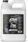 Ethos Car Care Interior Detailer by EthosHandcraftedCarCare