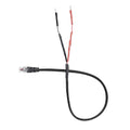 RJ11 Power Cord Compatible by Powercables