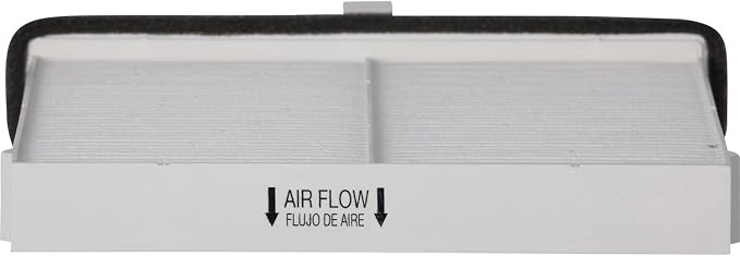 PG Cabin Air Filter PC99818P | Fits 2020-2025 Mazda CX-30, 2019-2025 3 - Image 4
