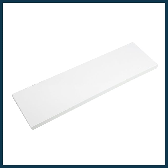 400x120x15mm 2pcs Car Garage Wall Guard Door Bumper Protector Anti Collision - Image 5