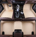 Add Personal Touch to Your Vehicle by IMEISH