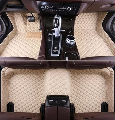 Add Personal Touch to Your Vehicle by IMEISH