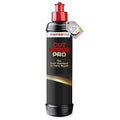 menzerna "Cut Force Pro" Car Polish 8 oz I Premium Polish by menzerna