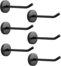 NearMoon Coat Hooks, Wall Hooks by NearMoon