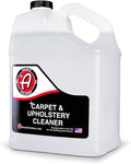 Adam's Polishes Carpet & Upholstery Cleaner by AdamsPolishes