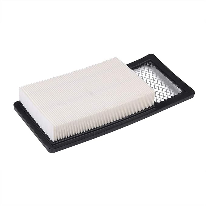 72368-G01 72368G01 Air Filter 26591-G01 26591G01 Oil Filter Compatible - Image 7