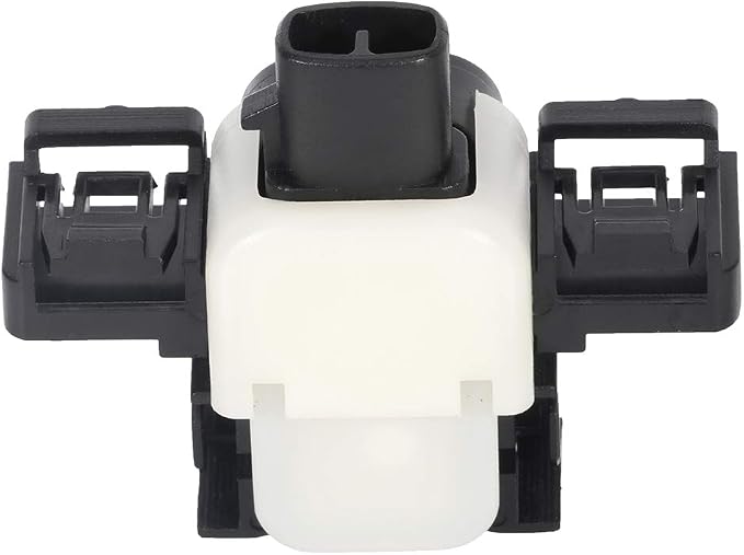 ROADFAR ROADFAR Bumper Sensor, Reverse Backup Parking Assist Sensors Fit - Image 4