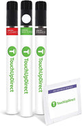 TouchUpDirect 056 White/Natural White Compatible by TouchUpDirect