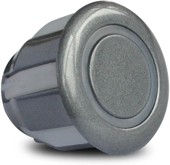 Car Parking Sensors Kit Reverse Radar parktronic System Auto Electronics - Image 3