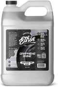 Ethos Graphene Shine by EthosHandcraftedCarCare