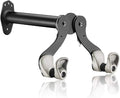 Ibera Bike Wall Mount by Ibera