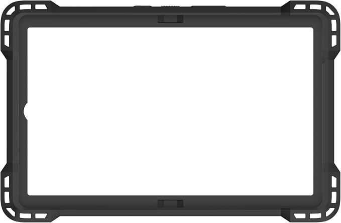 Rand McNally TND 1050 10-inch GPS Truck Navigator - Image 4