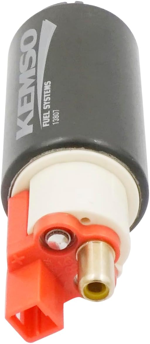 OEM Replace Intank Fuel Pump for MERCURY GRAND MARQUIS 1993-2002 | MARINER - Image 2
