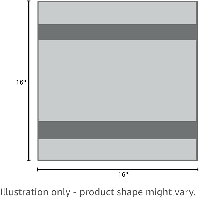 SOFTBATFY Ultrasoft, Thick and Quick Drying Car Microfiber Cleaning Towel - Image 7