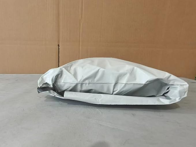 Neverland ATV Cover, Waterproof Heavy Duty 4 Wheeler Cover - Image 13