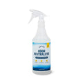 SOCAR - Odor Neutralizer Eliminates odors by Socar-HandcraftedCleaningSolutions