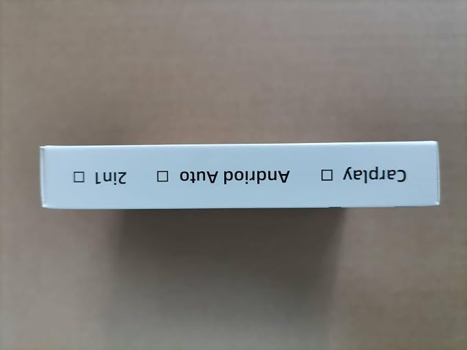 Mini CarPlay Wireless Adapter - Image 7